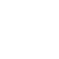 Middleton Plumbers
